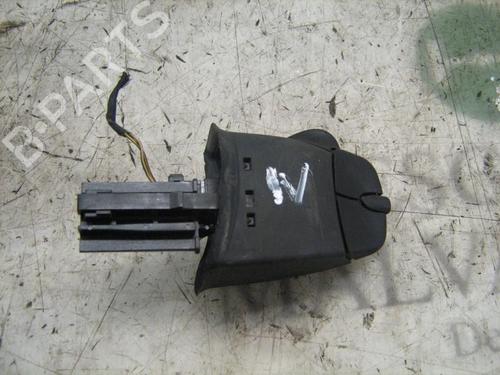 Electronic module FORD FIESTA V (JH_, JD_) 1.4 TDCi | BP3773749M83 
