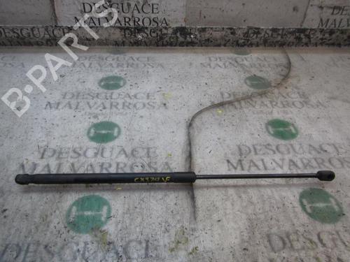 Used Hood lift support Hood lift support 14277425 14277425