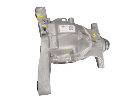 Rear differential BMW 8 Coupe (G15, F92) 840 i xDrive | BP24578025M24 