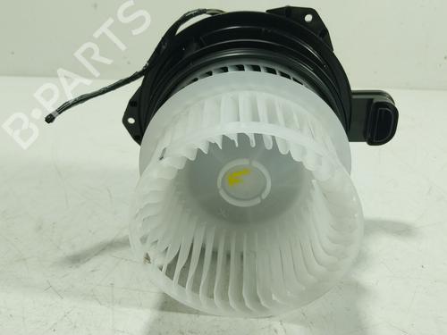 Used Heater blower motor TOYOTA C-HR (_X2_, _H2_) Hybrid (197 hp) 27887892