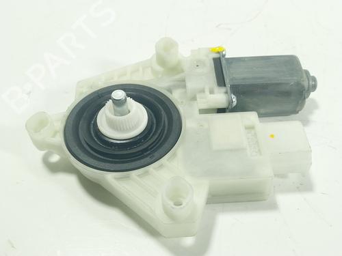 Left rear window motor BMW X3 (G01, F97, G08) xDrive 20 d Mild-Hybrid | BP22901582E23 
