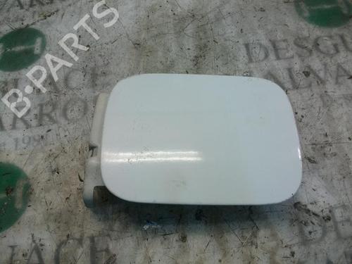 Used Fuel flap SEAT IBIZA II (6K1) [1993-2002]  6616878