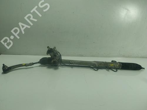 Used Steering rack PORSCHE PANAMERA (970) [2009-2017]  23141734