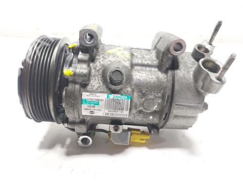 AC compressor MINI MINI (R56) Cooper S | BP30828754M34 - Image 2