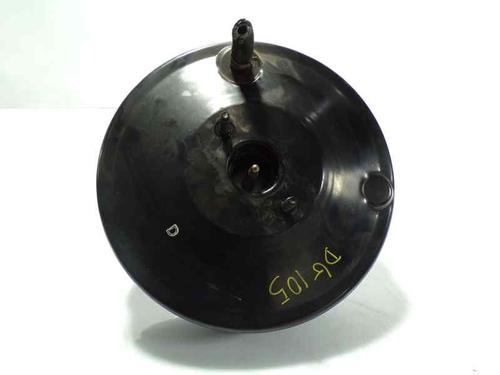 Servo brake NISSAN NV200 Van 1.5 dCi 85 (M20, M20N, M20M) | BP6964394M42 