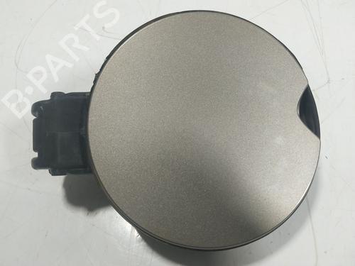 Used Fuel flap CITROËN C3 Picasso (SH_) 1.6 HDI 90 (92 hp) 16946027