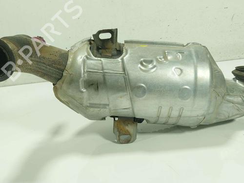 Used Catalyst Catalyst 38232356 38232356