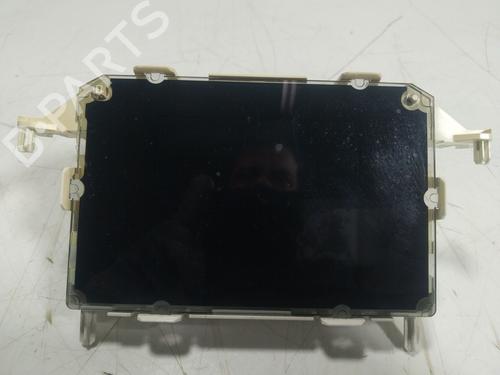 BP24539816C48 main image