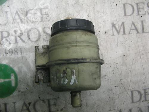 Used Power steering reservoir Power steering reservoir CITROËN JUMPER I Van (230L) [1994-2002] 14293329 14293329