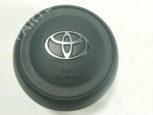 BP30767169C9 main image