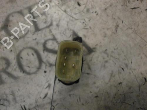Right front window switch FORD FOCUS II (DA_, HCP, DP)  | BP3735082I26 