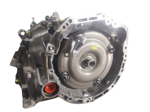 Used Gearbox Gearbox RENAULT KOLEOS I (HY_) 2.0 dCi (HY0K) (150 hp) 16333899 16333899