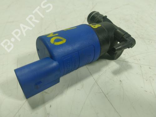 Sprinklervæskepumpe JAGUAR F-PACE (X761)  | BP17441685E24