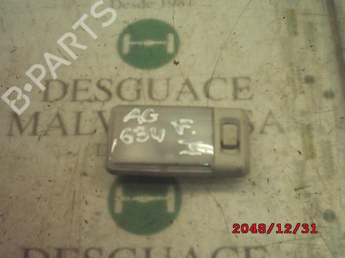 interior-roof-light-mg-mg-zr-2001-2002-2003-2004-2005-7413793 main image