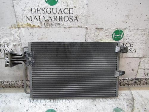 Used AC radiator CITROËN XANTIA (X1_, X2_) [1993-2003]  3838165