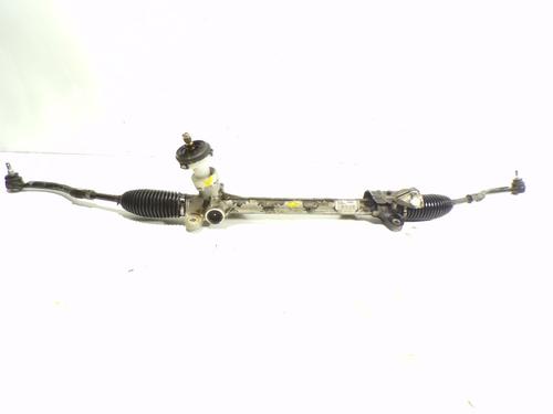 Used Steering rack Steering rack KIA CEE'D (JD) 1.4 CRDi 90 (90 hp) 8538983 8538983