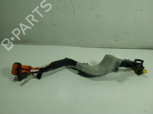 Electronic module VOLVO XC90 II (256) T8 Hybrid AWD | BP16670402M83