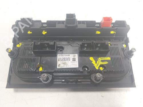 Commande Chauffage SEAT LEON (5F1) 1.2 TSI | BP16303039I5 