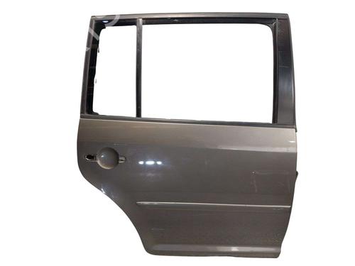 Used Right rear door Right rear door VW TOURAN (1T1, 1T2) 1.9 TDI (105 hp) 39808244 39808244