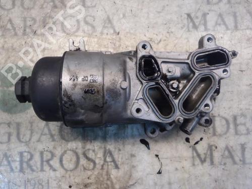 Support CITROËN XSARA PICASSO (N68) 1.6 HDi | BP14268681C155 