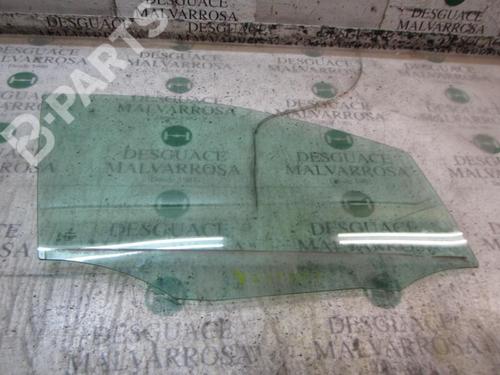 front-right-door-window-mercedes-benz-b-class-sports-tourer-w245-b-200-cdi-245208-2005-2006-2007-2008-2009-2010-2011-3831662 main image