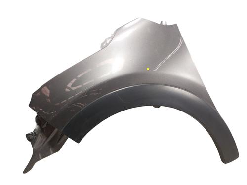 Kotflügel links vorne für CITROËN C3 / C3 ORIGIN III (SX) 1.2 PureTech 82 (83 hp) 27894739