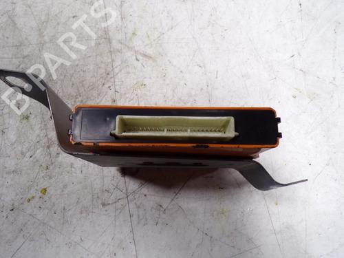 Elektronisk modul LEXUS IS II (_E2_) 220d (ALE20) | BP8224882M83 