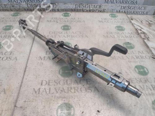 Used Steering column Steering column SEAT ALTEA XL (5P5, 5P8) [2006-2015] 3811590 3811590