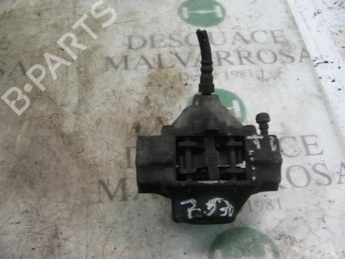 Used Right rear brake caliper Right rear brake caliper MERCEDES-BENZ SL (R129) [1989-2004] 11555851 11555851