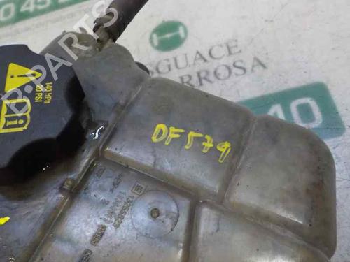 Expansion tank OPEL ASTRA J (P10) 1.6 (68) | BP6241390C120 