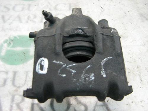 Used Right front brake caliper SEAT CORDOBA (6K1, 6K2) [1993-2002]  11556412