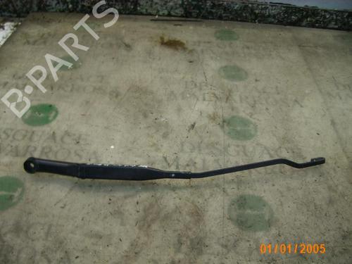 front-wipers-mechanism-opel-combo-box-bodympv-17-di-16v-2001-3761333 main image