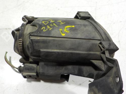 Mistlamp links AUDI A6 C5 (4B2) 2.5 TDI | BP8620593C30 