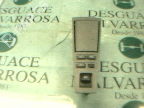 left-rear-window-switch-bmw-7-e65-e66-e67-760-i-6917108-61316919880-2001-2002-2003-2004-2005-2006-2007-2008-2009-4020859 main image