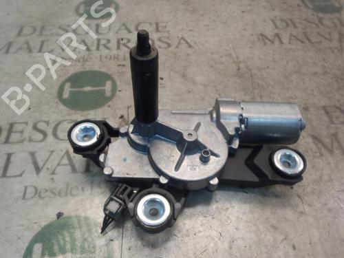 rear-wiper-motor-ford-focus-ii-da_-hcp-dp-16-2004-2005-2006-2007-2008-2009-2010-2011-2012-2013-3812263 main image