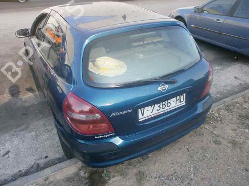 - Image 2