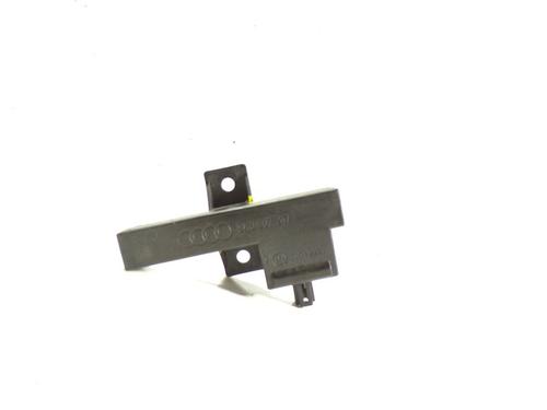 Electronic module AUDI A7 Sportback (4GA, 4GF) 3.0 TDI quattro | BP9225922M83 