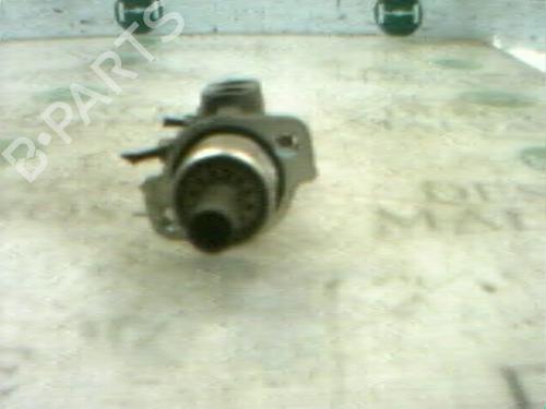 Brake master cylinder PEUGEOT 206 Hatchback (2A/C) 2.0 HDI 90 | BP3753201M77 