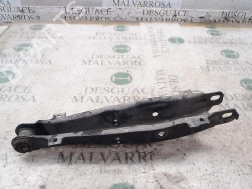 Used Left rear suspension arm Left rear suspension arm LEXUS GS (_S16_) 300 (JZS160_, JZS160R) (222 hp) 3824752 3824752