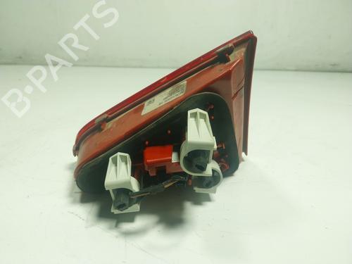 Left tailgate light AUDI A5 (8T3) 1.8 TFSI | BP16664477C79 