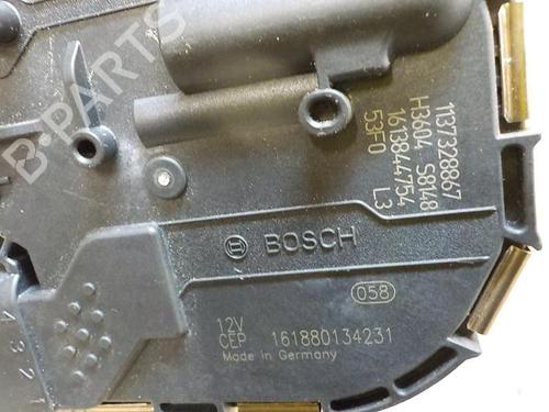 Front wiper motor KIA CARENS IV 1.7 CRDi | BP3999222M29