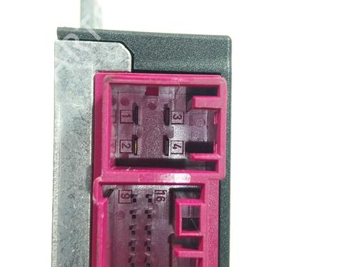 Elektronisk modul BMW 7 (F01, F02, F03, F04) 740 d xDrive | BP20306897M83 