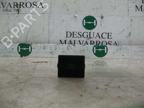 Used Electronic module Electronic module 3776606 3776606