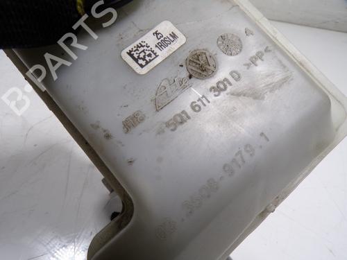Brake master cylinder SEAT LEON (5F1) 1.5 TSI | BP15581788M77 