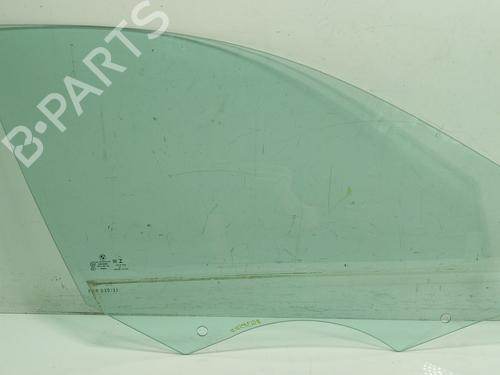 Used Front right door window Front right door window BMW 3 (G20, G80, G28) 318 i (156 hp) 25820766 25820766