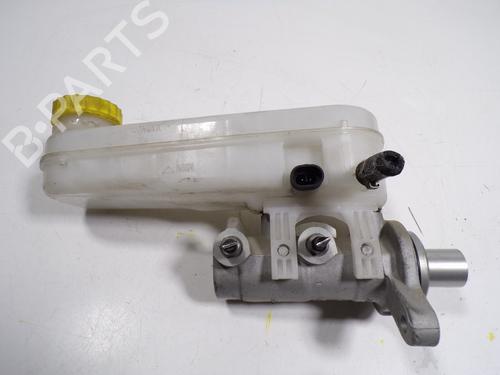 master-brake-citroen-jumper-ii-van-2006-7224852 main image