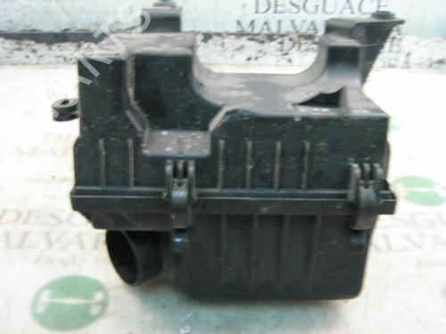 Luftfilter kasse HYUNDAI ACCENT II (LC)  | BP14293767M87 