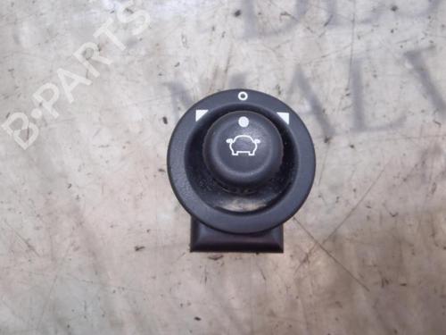 Used Mirror switch FORD FIESTA VI (CB1, CCN) [2008-2017]  3820694