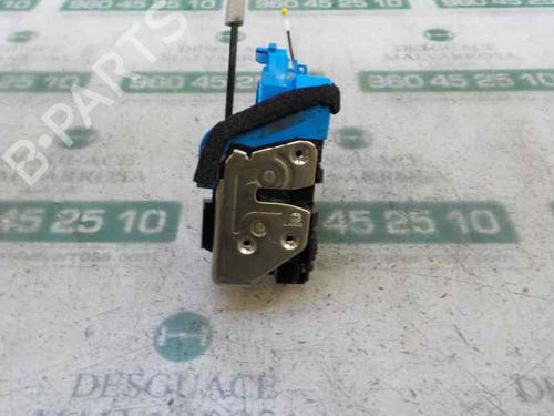 BP6046413C100 main image