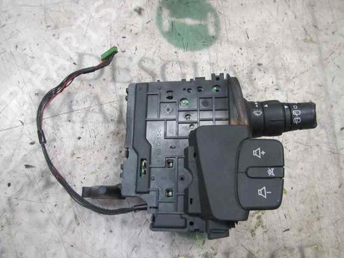 Used Steering column stalk Steering column stalk RENAULT SCÉNIC II (JM0/1_) 1.5 dCi (JM02, JM13) (101 hp) 3853916 3853916